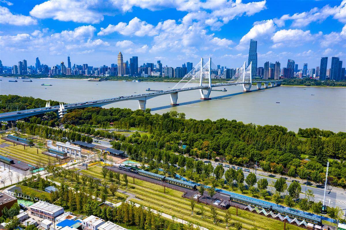 欢乐园游戏官网